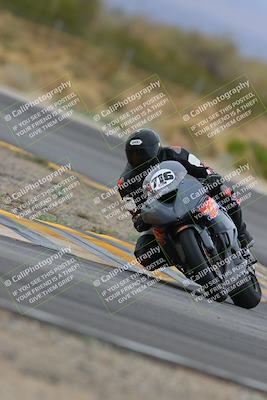 media/Jan-15-2023-SoCal Trackdays (Sun) [[c1237a034a]]/Turn 3 (1115am)/